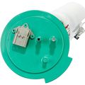 Sp7146m Fuel Pump Module For Chrysler Dodge