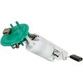 Sp7146m Fuel Pump Module For Chrysler Dodge