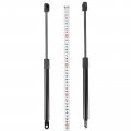 A-premium Front Hood Lift Supports Shock Struts Compatible With Porsche 924 1977-1982 1987-1988 944 1983-1991 2-pc Set