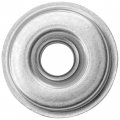 Caltric Water Pump Shaft Seal Compatible With Can-am Outlander 800 800r 2007-2015