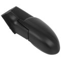 Left Side View Mirror Fit For 2013-2014 Chevy Sonic Power Heated Ptm Gm1320535