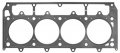 Sce Gaskets Spartan Mls Head Gasket Gm Lh 4 201 X 051 