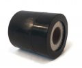 The Rop Shop Snowplow Control Valve Coil With Spade Terminals For Western Pro-plus Hd