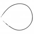 Sfriding Hand Brake Cable For Honda Trx420fpa 2009-2014 43460-hp7-a01 Rancher At 4x4 W Power Steering