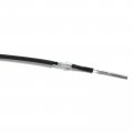 Sfriding Hand Brake Cable For Honda Trx420fpa 2009-2014 43460-hp7-a01 Rancher At 4x4 W Power Steering