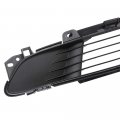 G-plus Front Bumper Grille Lower Mesh Compatible With Tesla Model 3 2017-2022 1085927-00-c