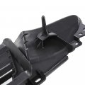 G-plus Front Bumper Grille Lower Mesh Compatible With Tesla Model 3 2017-2022 1085927-00-c