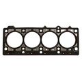 Evergreen Hstbk5021 Head Gasket Set Timing Belt Kit 96-99 Dodge Plymouth 2 0 Sohc 16v Vin C 