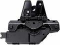Rear Tailgate Trunk Latch Lock Actuator 937 866 For Bmw 1 Series 3 5 6 M3 M5 M6 Z4 Replaces 51247840617 51248196401 