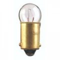 Ocsparts 356 Light Bulb 28 Volts 0 17 Amps Pack Of 10 
