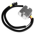 Voltage Regulator Rectifier For Polaris Sportsman Ace 2014 2015 Rzr 900 Xp 1000 570 