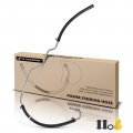 A-premium Power Steering Return Line Hose Assembly Compatible With Chrysler Sebring 2001-2004 V6 2 7l