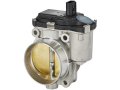 Throttle Body For 2018-2020 Gmc Savana 2500 4 3l V6 