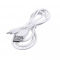 Digipartspower Micro Usb To Cable For Galaxy Nexus 10 Admire Core Discover Exhibit Express Grand Quattro Mini 2 Prevail Rugby 