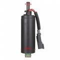 Labwork Fuel Gas Pump Marine Assembly Replacement For Johnson Evinrude Omc 75 90 100 115 135 150 175 Hp
