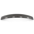 Upper Dashboard Panel For Dodge Ram 1500 2002-2005 Fit 2500 3500 2003-2005 5gt31xdvaa 5gt31xdvab 5gt31xdvac 926-121 Plastic 