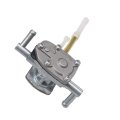 Bh-motor New Fuel Valve Petcock For Kawasaki Kfx400 Kfx 400 2003-2007 Replace 51023-s018