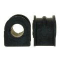 Front Sway Bar Bushing Set Of 2 For Ford Crown Victoria 1992 1993 1994 1995 1996 Part Olx-acd46g0657a-cl360a50 