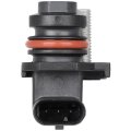 12638266 Engine Camshaft Position Sensor For Buick Envision Lacrosse Regal Cadillac Ats Ct6 Cts Chevrolet Blazer Camaro 