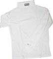 G-force 4160smlnt Small Nomex Flame-retardant Underwear Top 