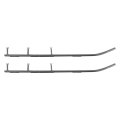 Kimpex Carbide Runner Fits Arctic Cat Oem 0603-157 