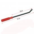 Polarlander Car Door Panel Remover Upholstery Fastener Disassemble Vehicle Refit Tool Quality Removal Clip Trim Pliers Tools
