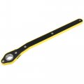 Uxcell Auto Car Metal Scissor Jack Garage Tire Wheel Lug Wrench Handle Repair Tool