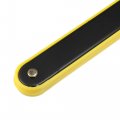 Uxcell Auto Car Metal Scissor Jack Garage Tire Wheel Lug Wrench Handle Repair Tool