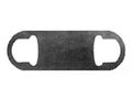 Crs-h Gask578 2-1 2 Neo Body Gasket 