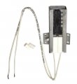 180-2a303 Climatek Direct Replacement For Brown Gas Range Oven Stove Ignitor Igniter 