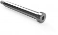 Brett Equipment Dexter Axle-007-186-00 Screw Chrome 10-12k Disc Brake 