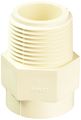 Genova Products 50407cp 3 4 Male Adapter 