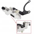 Brake Proportioning Valve 15606198 172-2069 Replacement For Gm Chevy Truck C K 1500 2500 3500 1989-1994