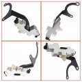 Brake Proportioning Valve 15606198 172-2069 Replacement For Gm Chevy Truck C K 1500 2500 3500 1989-1994