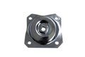 Waddell 2752 Angle Top Leg Plate 