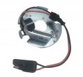 Herko Distributor Ignition Pickup Yicm109-lx109 