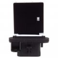 Ocpty Hvac Blower Motor Resistor Regulator A C Air Conditioning 8713804050a Heater Fit For 2005 2006 2007 2008 2009 2010 2011