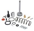 Mityvac Corp Mvm8900 Pump Rebuild Kit For Mv8500 
