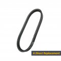 Svkzgfz Drive Belt For Polaris Magnum 500 1999 2000 2001 2002