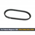 Svkzgfz Drive Belt For Polaris Magnum 500 1999 2000 2001 2002