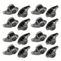 16x Engine Rocker Arm Set 10214664 Fit For 2002-2013 Cadillac Escalade Ext 1999-2000 2002-2014 2003-2015 Esv 2007-2013 Chevy 