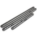 Timing Chain Kit 9-0393sx For Dodge Dakota Durango Ram 1500 And Jeep Grand Cherokee Commander 4 7l V8 Sohc Replacement Tcs46000 