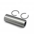 Chikia Piston Kit O-ring Gaskets Top End Compatible For Hisun Utv Atv 800 Strike Massimo Msu Coleman U At800 Bennche Spire 800