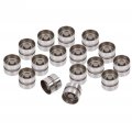 Evergreen Lf8006 16 Hydraulic Lifters For 99-03 Chevrolet Suzuki Aerio Esteem Vitara J18a J20a J23a 