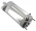 New Starter For Ski-doo Citation 1985-1988 Safari 1989-1991 Scandic Super Wide Track 1997-2000 Tundra 1986-1992