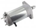 New Starter For Ski-doo Citation 1985-1988 Safari 1989-1991 Scandic Super Wide Track 1997-2000 Tundra 1986-1992