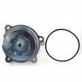 Ocpty Engine Water Pump With Gasket Ford For Lincoln E-150 E-250 E-350 Super Duty E-450 F-150 F-250 F-350 Expedition Navigator