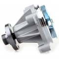 Ocpty Engine Water Pump With Gasket Ford For Lincoln E-150 E-250 E-350 Super Duty E-450 F-150 F-250 F-350 Expedition Navigator