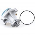 Ocpty Engine Water Pump With Gasket Ford For Lincoln E-150 E-250 E-350 Super Duty E-450 F-150 F-250 F-350 Expedition Navigator