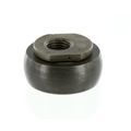 Kett 40-24 Eccentric Bearing Assembly 